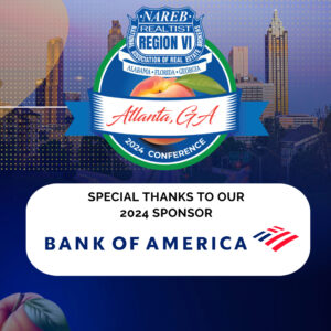 2024 - Sponsor Feature - BANK OF AMERICA